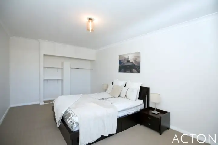 Seventh view of Homely unit listing, 2/1-3 Hackett Street, Mandurah WA 6210