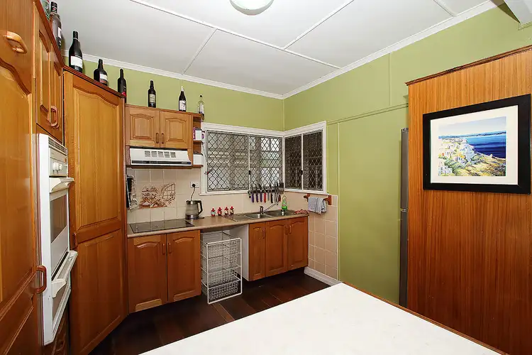Sixth view of Homely house listing, 5 Bognuda Street, Bundamba QLD 4304