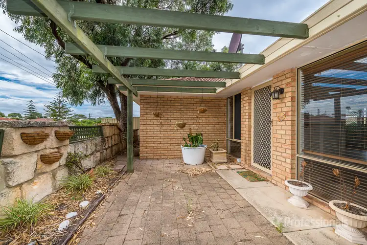 Second view of Homely house listing, 5 Anchors Way, Yanchep WA 6035