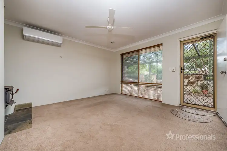 Sixth view of Homely house listing, 5 Anchors Way, Yanchep WA 6035
