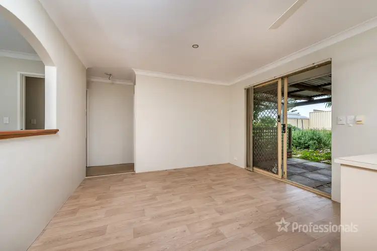 Seventh view of Homely house listing, 5 Anchors Way, Yanchep WA 6035