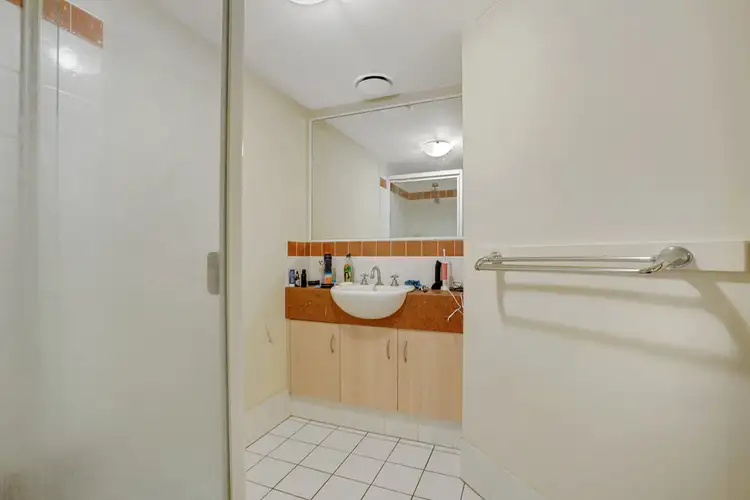 Sixth view of Homely apartment listing, 32/61 North Street, Southport QLD 4215