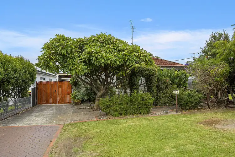 Main view of Homely house listing, 3 Julius Street, Towradgi NSW 2518