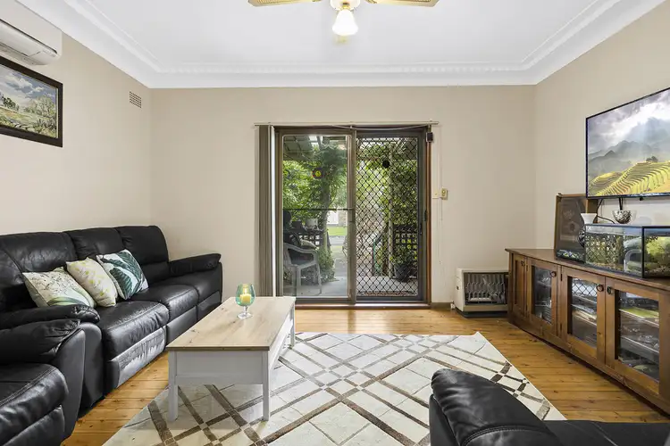 Fourth view of Homely house listing, 3 Julius Street, Towradgi NSW 2518
