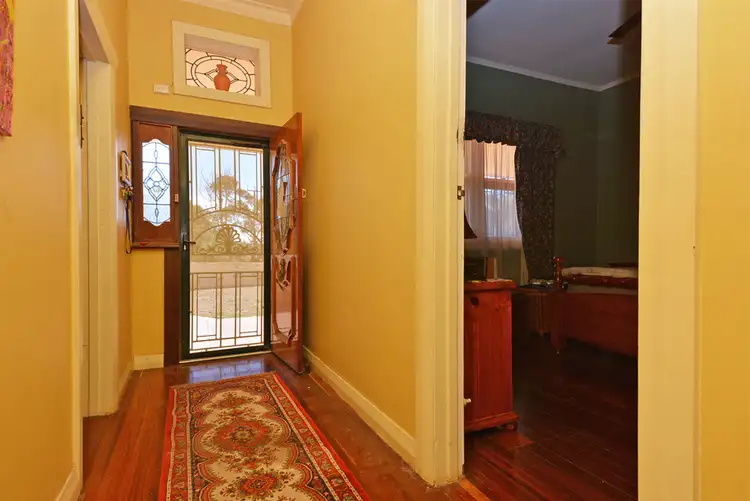 Third view of Homely house listing, 48 Peters Street, Whyalla Playford SA 5600