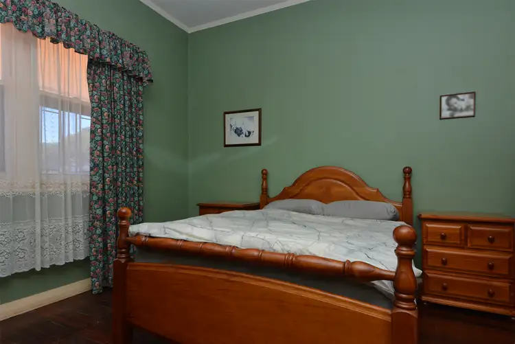 Fourth view of Homely house listing, 48 Peters Street, Whyalla Playford SA 5600