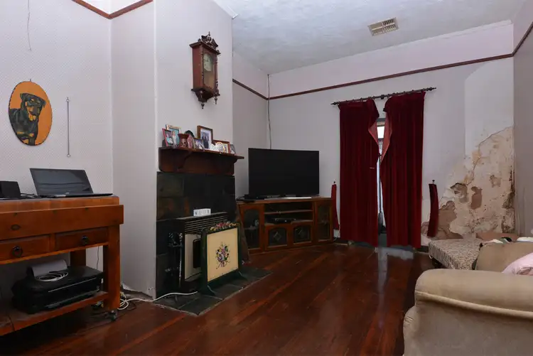 Fifth view of Homely house listing, 48 Peters Street, Whyalla Playford SA 5600