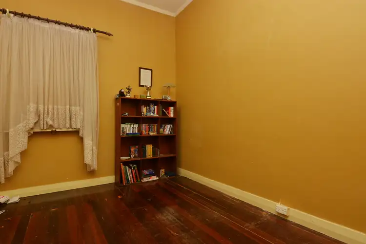 Sixth view of Homely house listing, 48 Peters Street, Whyalla Playford SA 5600