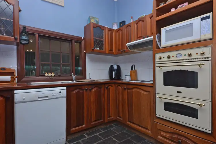 Seventh view of Homely house listing, 48 Peters Street, Whyalla Playford SA 5600