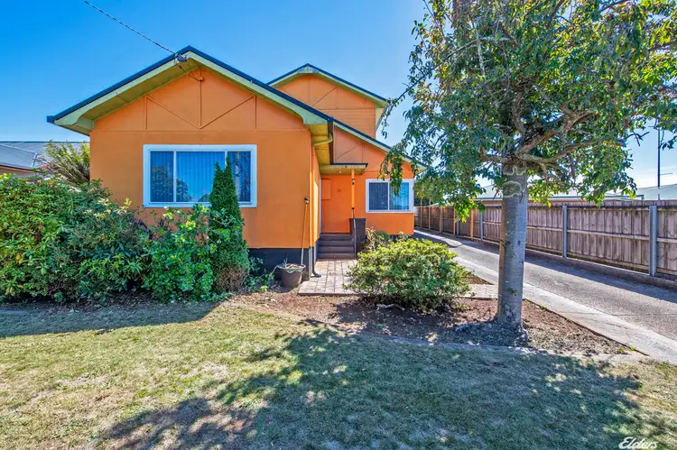 Main view of Homely house listing, 96 Bird Street, Montello TAS 7320