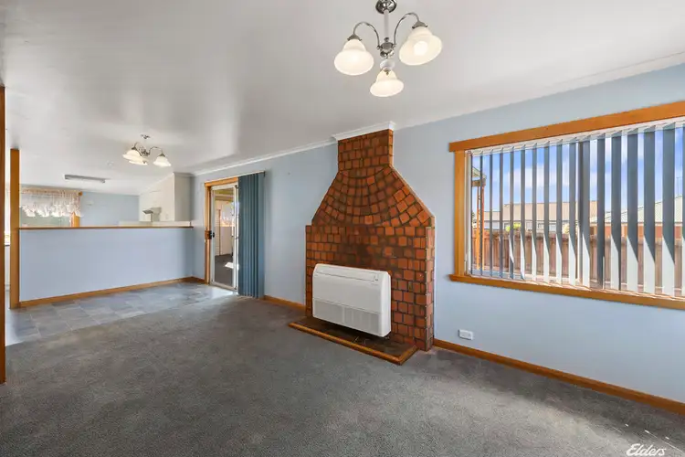 Fourth view of Homely house listing, 96 Bird Street, Montello TAS 7320