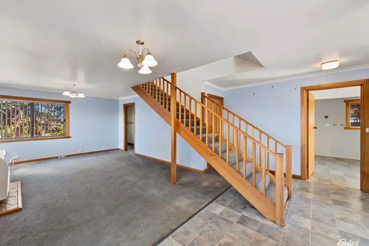 Fifth view of Homely house listing, 96 Bird Street, Montello TAS 7320