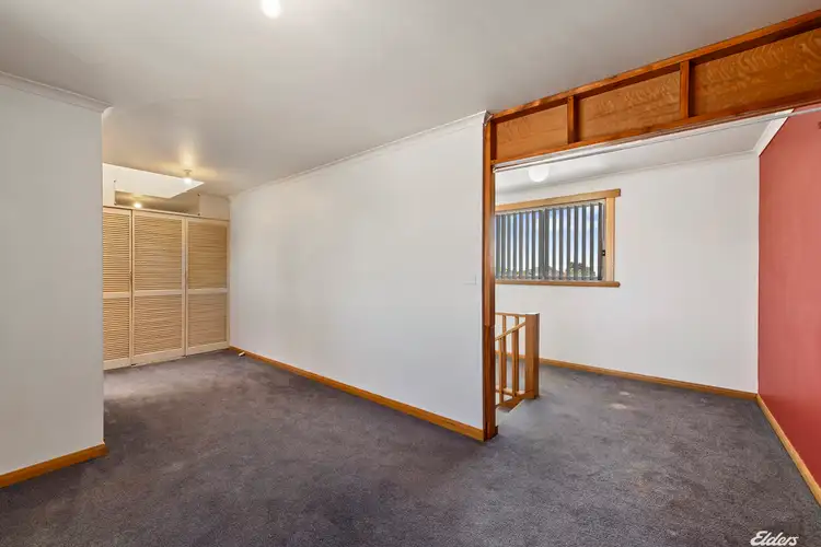 Sixth view of Homely house listing, 96 Bird Street, Montello TAS 7320