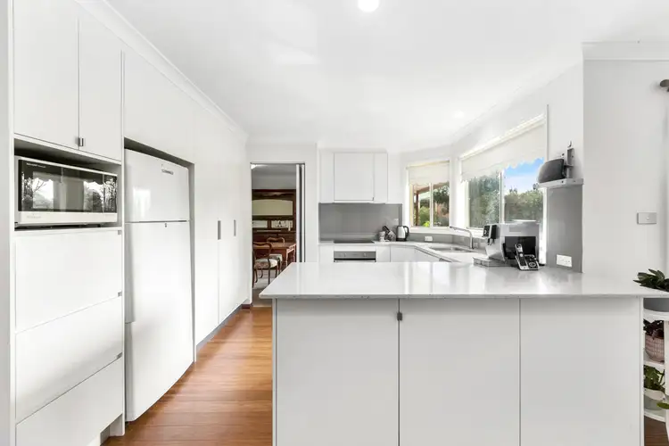 Second view of Homely rural property listing, 20 Black Swan Place, Yarramundi NSW 2753