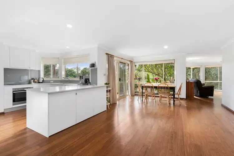 Third view of Homely rural property listing, 20 Black Swan Place, Yarramundi NSW 2753