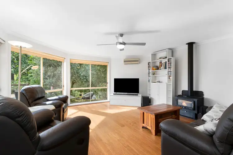 Fourth view of Homely rural property listing, 20 Black Swan Place, Yarramundi NSW 2753