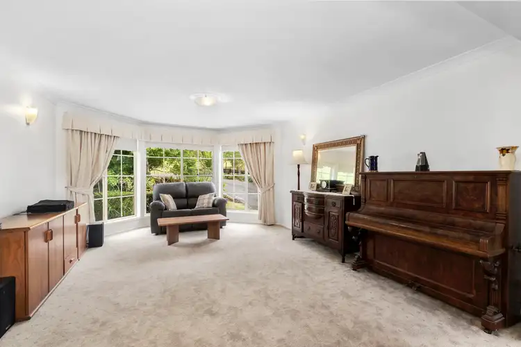 Fifth view of Homely rural property listing, 20 Black Swan Place, Yarramundi NSW 2753