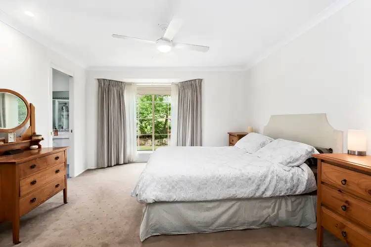 Sixth view of Homely rural property listing, 20 Black Swan Place, Yarramundi NSW 2753