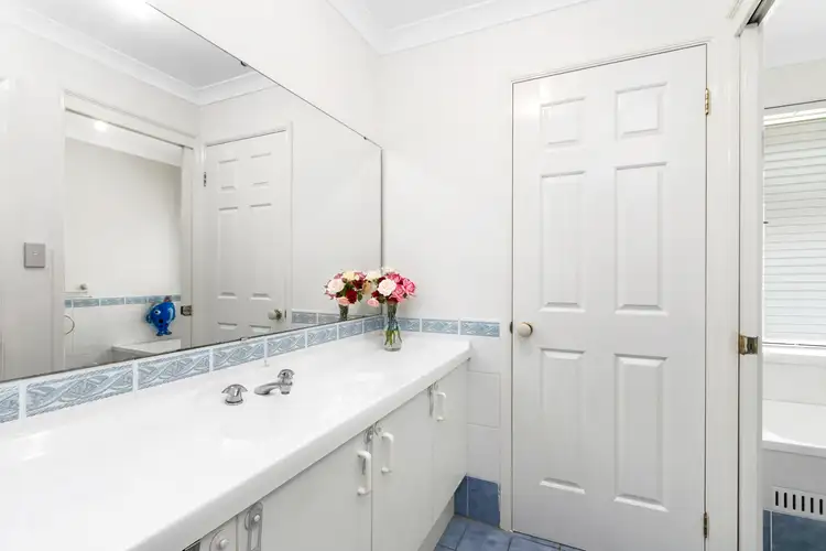 Seventh view of Homely rural property listing, 20 Black Swan Place, Yarramundi NSW 2753