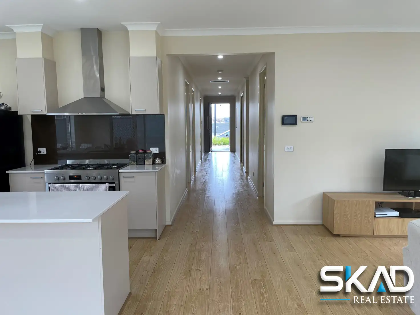 Main view of Homely house listing, 22 Sustainable Drive, Craigieburn VIC 3064