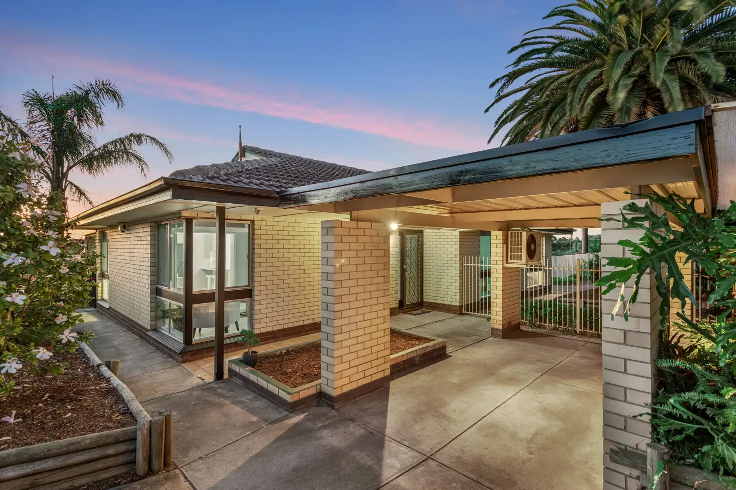Main view of Homely house listing, 47 Penneys Hill Road, Hackham SA 5163