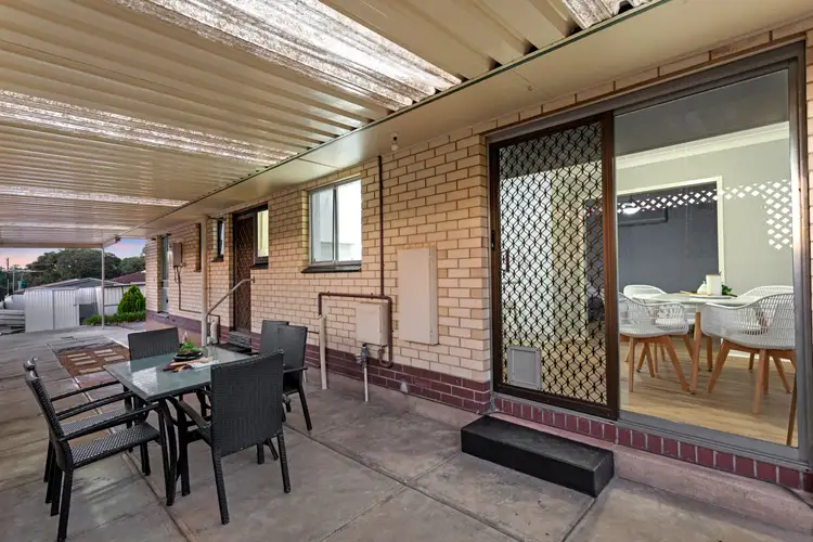 Fourth view of Homely house listing, 47 Penneys Hill Road, Hackham SA 5163
