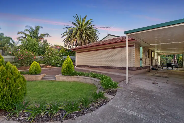 Fifth view of Homely house listing, 47 Penneys Hill Road, Hackham SA 5163