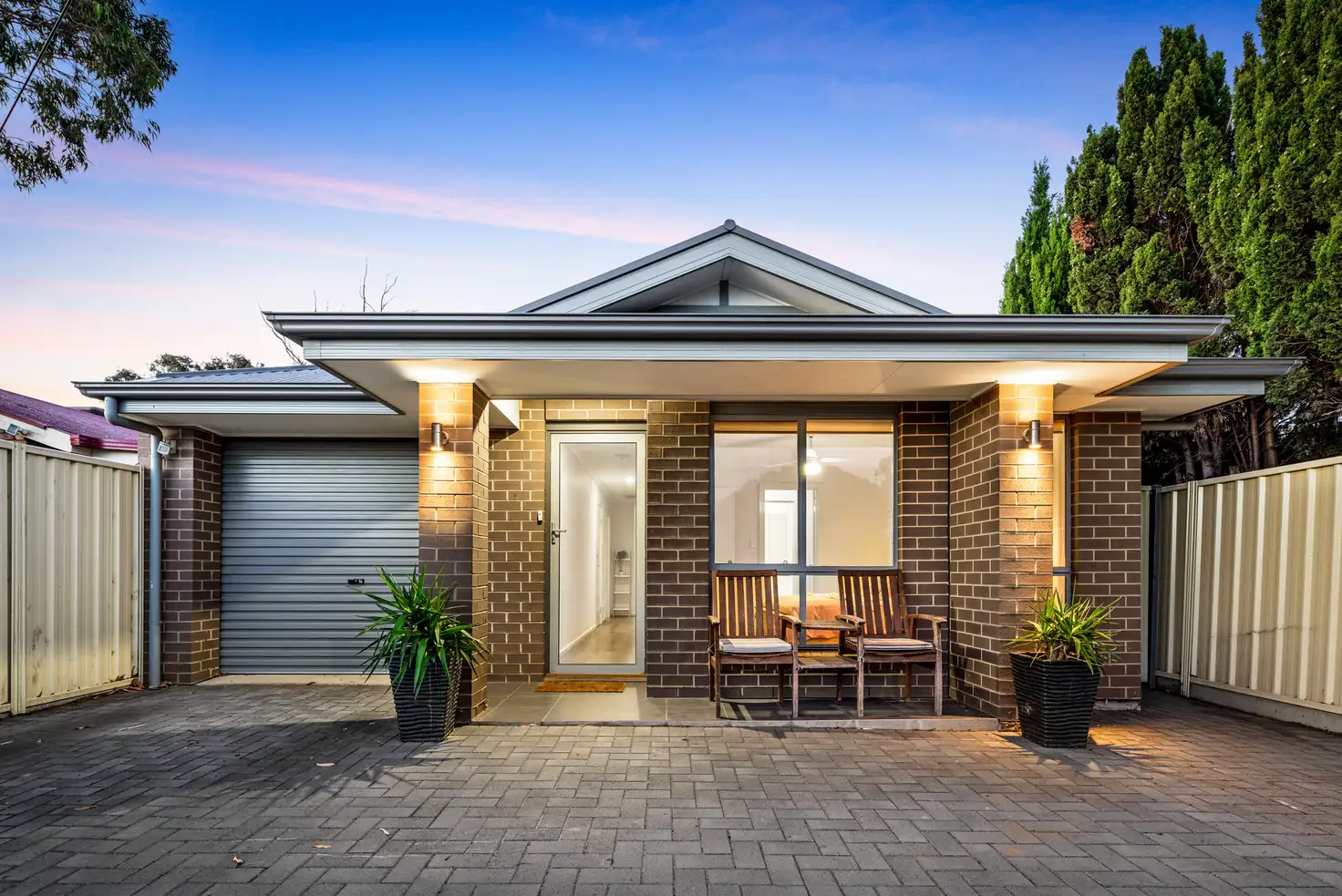 Main view of Homely house listing, 7a Austin Place, Port Willunga SA 5173