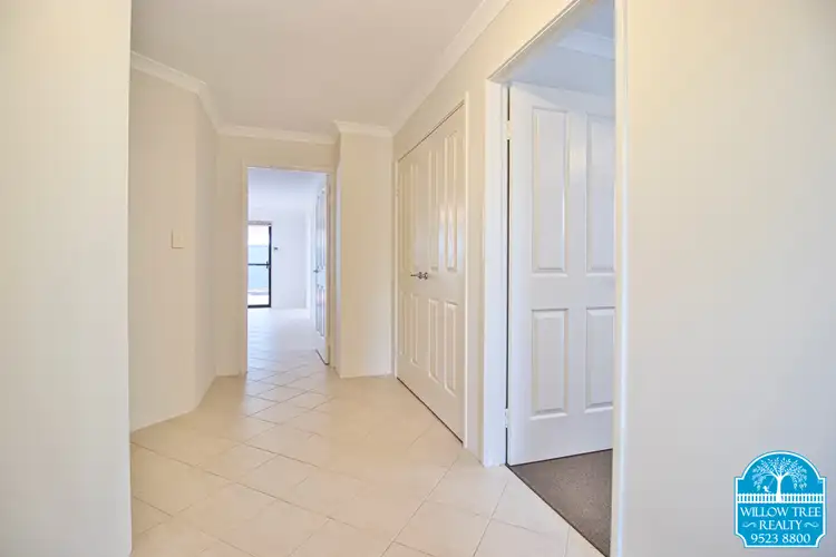 Third view of Homely house listing, 70 Ridge Boulevard, Baldivis WA 6171