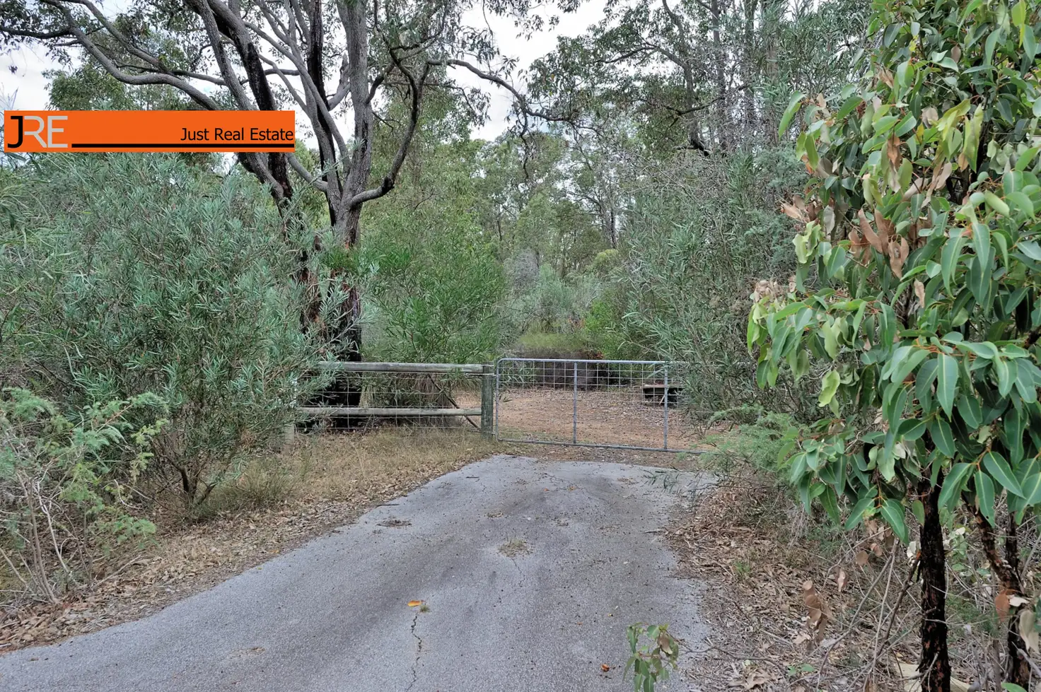 Main view of Homely land listing, 220 Clutterbuck Close, Stoneville WA 6081