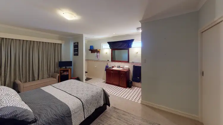 Second view of Homely house listing, 2 Stone Street, Braitling NT 870