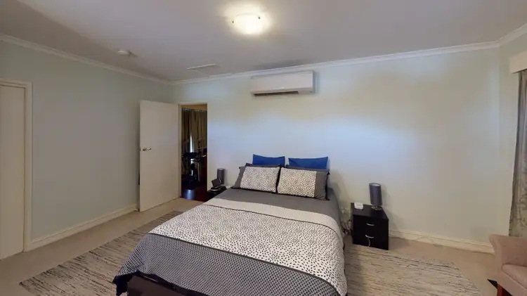 Fifth view of Homely house listing, 2 Stone Street, Braitling NT 870