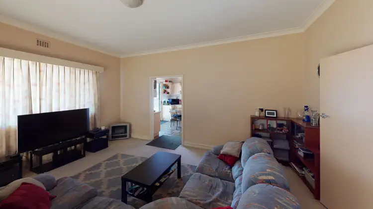 Sixth view of Homely house listing, 2 Stone Street, Braitling NT 870