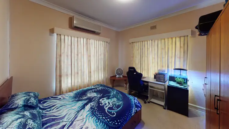 Seventh view of Homely house listing, 2 Stone Street, Braitling NT 870