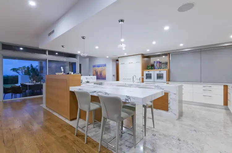 Sixth view of Homely house listing, 1B Page Street, Attadale WA 6156