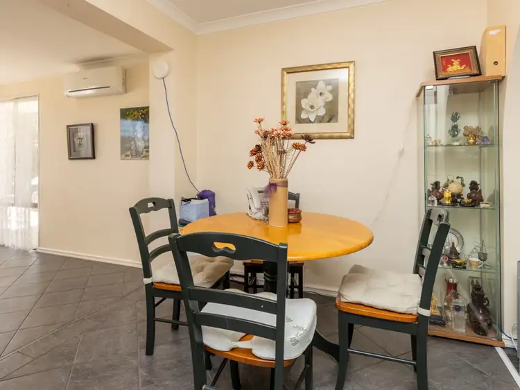 Third view of Homely house listing, 78 Murdoch Road, Thornlie WA 6108