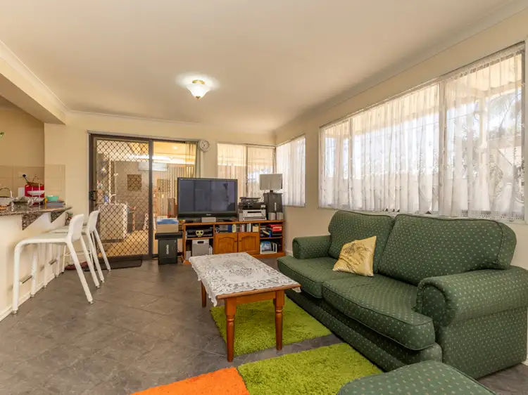 Fourth view of Homely house listing, 78 Murdoch Road, Thornlie WA 6108