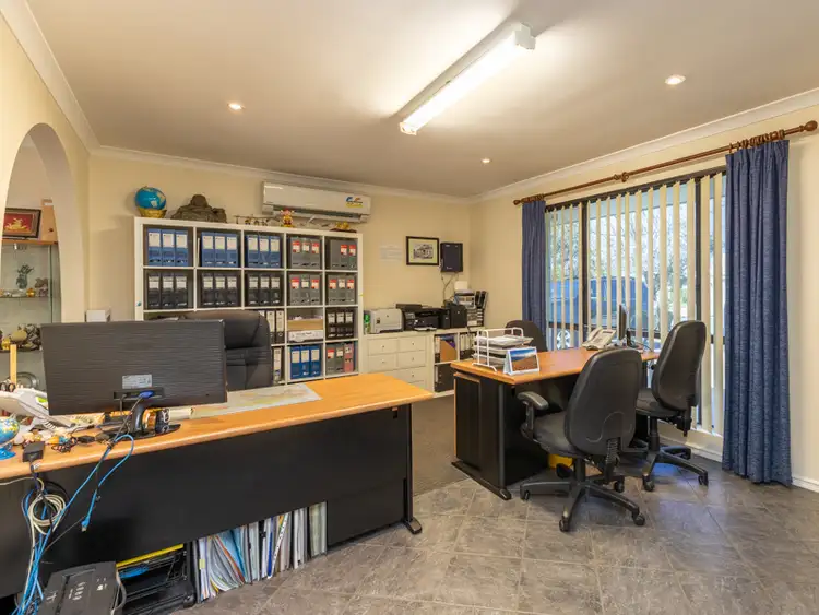 Sixth view of Homely house listing, 78 Murdoch Road, Thornlie WA 6108