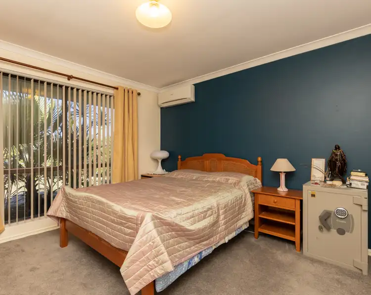 Seventh view of Homely house listing, 78 Murdoch Road, Thornlie WA 6108