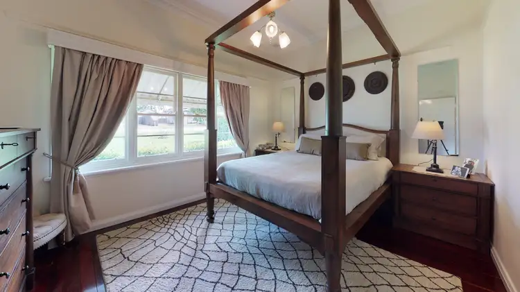 Fourth view of Homely house listing, 21 O'Neile Parade, Redcliffe WA 6104