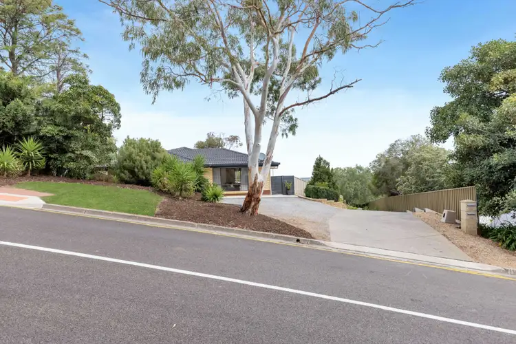 Fifth view of Homely house listing, 34 Maluka Drive, Happy Valley SA 5159