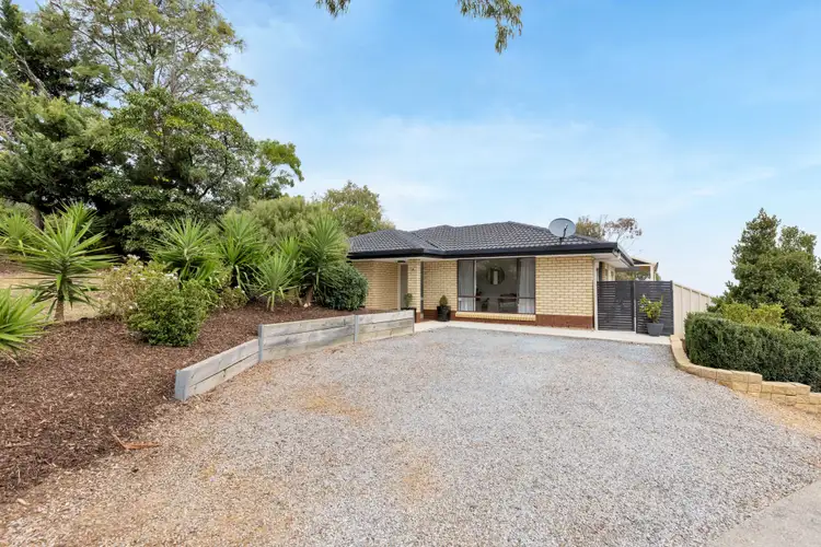 Sixth view of Homely house listing, 34 Maluka Drive, Happy Valley SA 5159