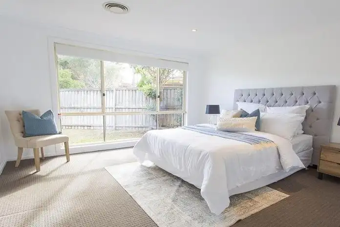 Sixth view of Homely house listing, 6 Monte Bello Close, Green Valley NSW 2168