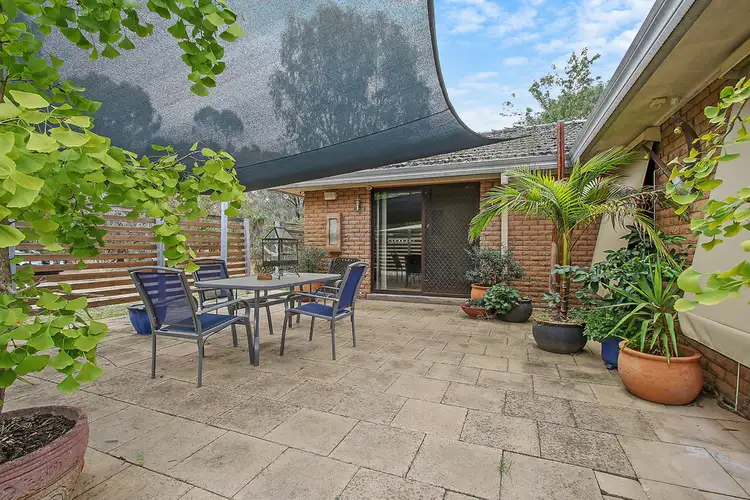 290 Kealy Road, Benalla VIC 3672