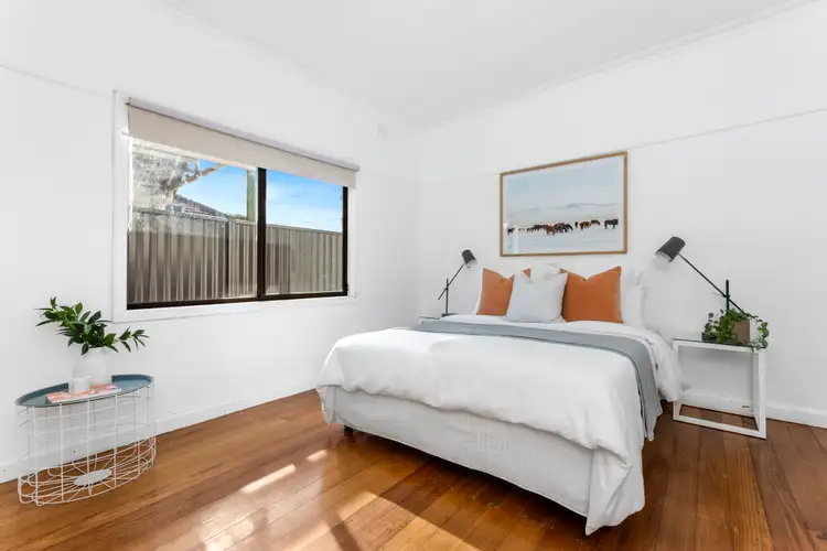 Fifth view of Homely house listing, 21 Drysdale Avenue, Hamlyn Heights VIC 3215