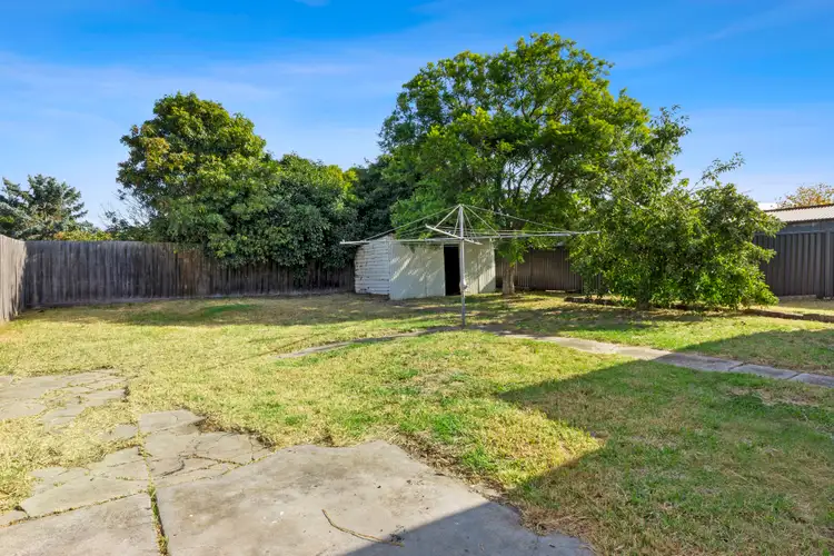 Seventh view of Homely house listing, 21 Drysdale Avenue, Hamlyn Heights VIC 3215