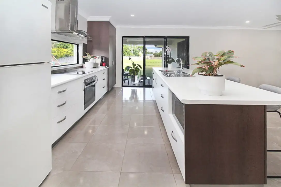 Main view of Homely house listing, 264 Kelso Drive, Kelso QLD 4815