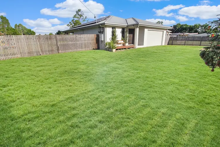 Second view of Homely house listing, 264 Kelso Drive, Kelso QLD 4815