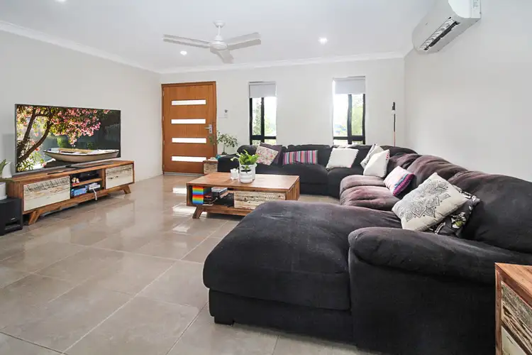 Third view of Homely house listing, 264 Kelso Drive, Kelso QLD 4815