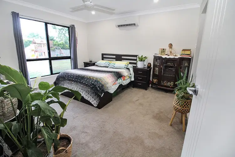 Fifth view of Homely house listing, 264 Kelso Drive, Kelso QLD 4815